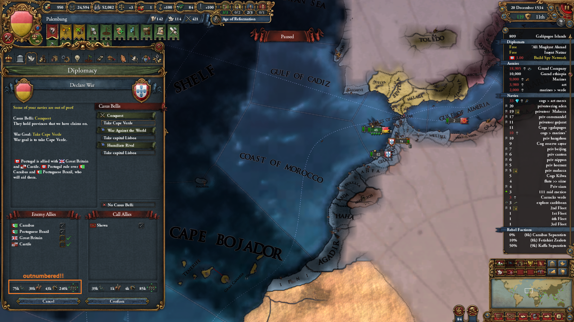 11 DOW Portugal.png